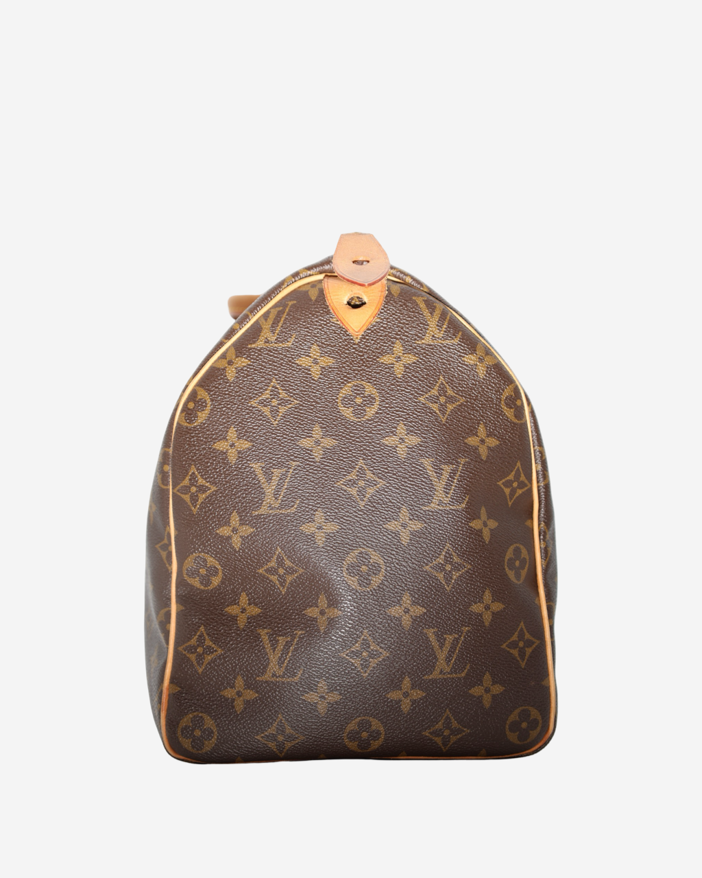 Bolso Louis Vuitton Speedy 40 2011