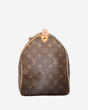 Bolso Louis Vuitton Speedy 40 2011