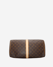 Bolso Louis Vuitton Speedy 40 2011