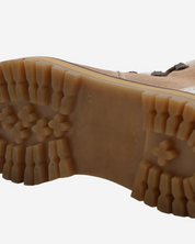 Chloe Suede Boots 36