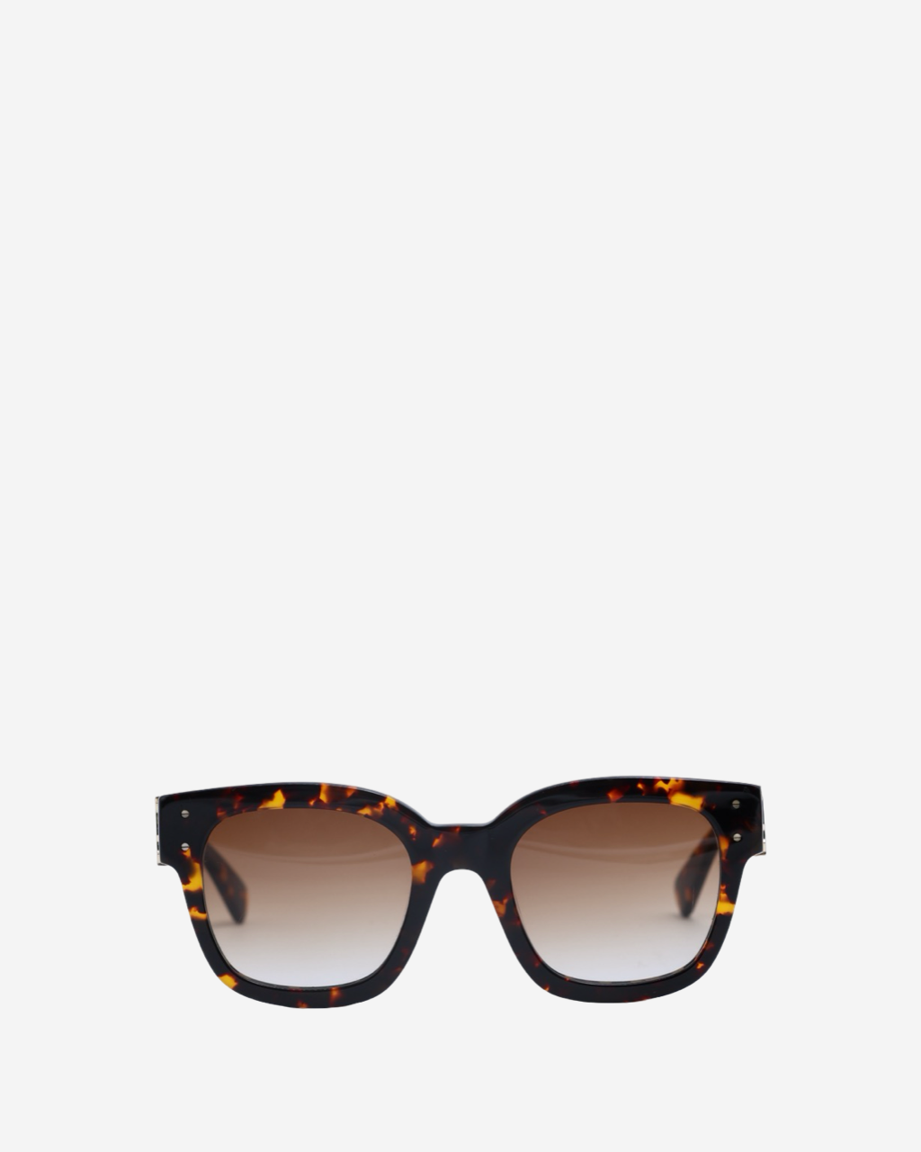 Lentes de Sol Amiri