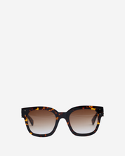 Lentes de Sol Amiri