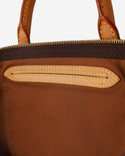 Bolso Louis Vuitton Speedy 40 2011