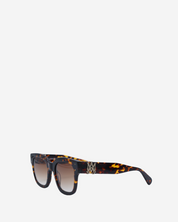 Lentes de Sol Amiri