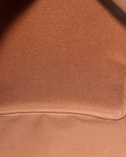 Bolso Louis Vuitton Speedy 40 2011