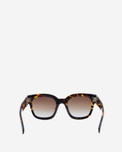 Lentes de Sol Amiri