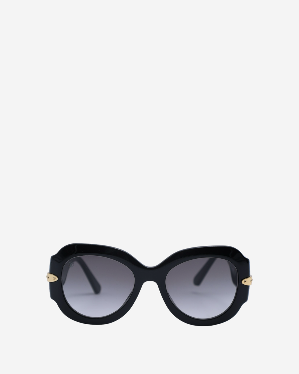 Lentes de Sol Louis Vuitton Texas