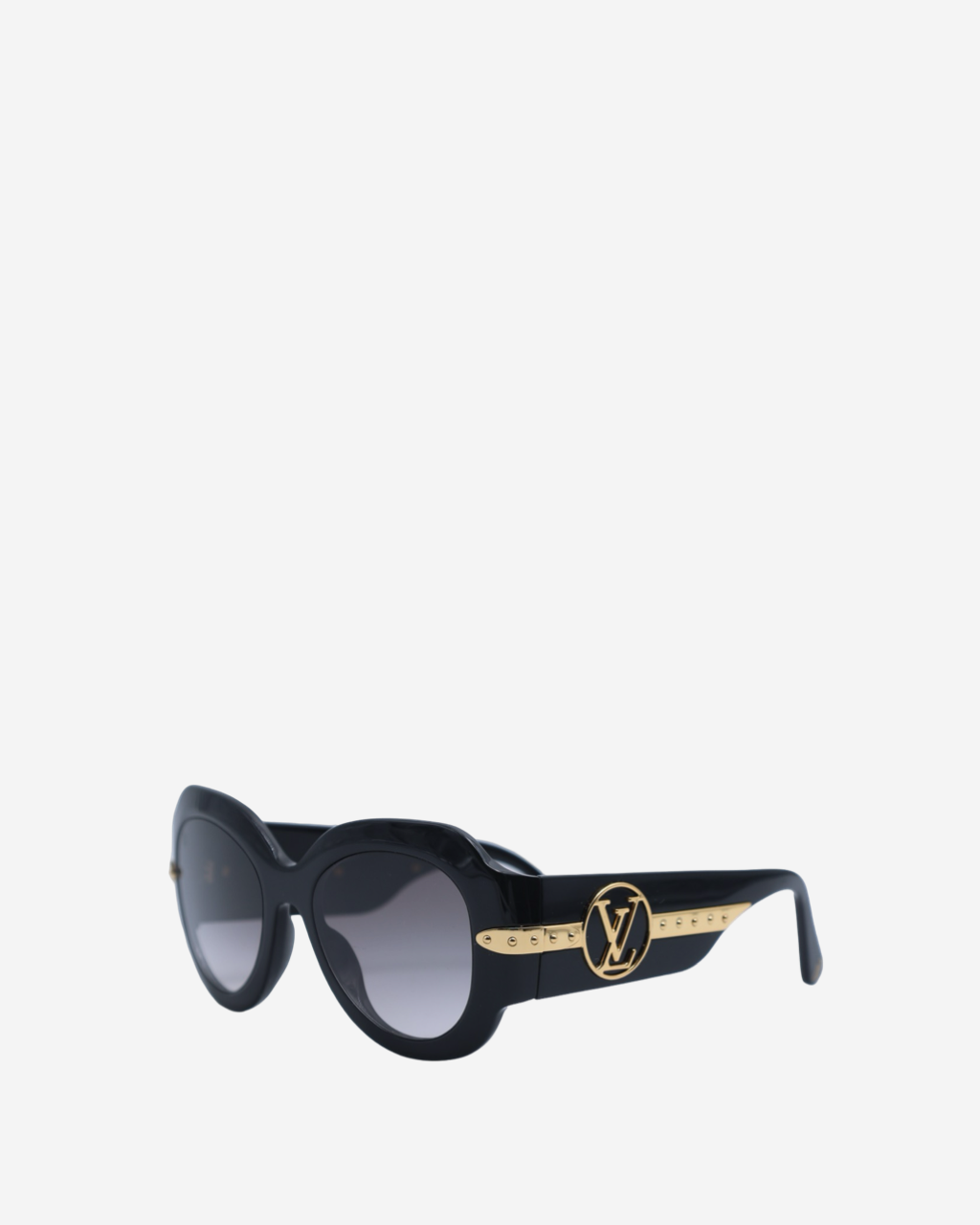 Lentes de Sol Louis Vuitton Texas