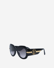 Lentes de Sol Louis Vuitton Texas