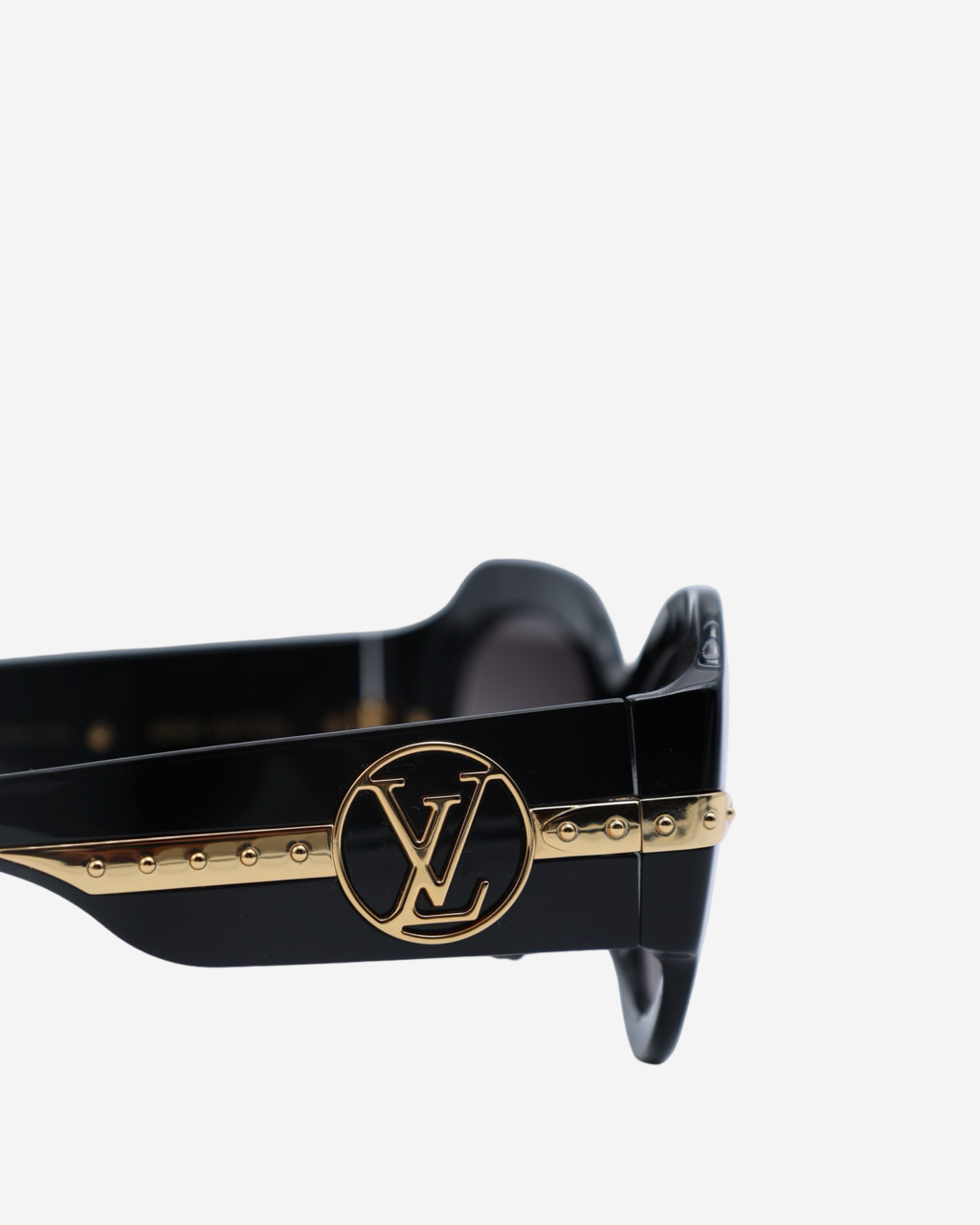 Lentes de Sol Louis Vuitton Texas