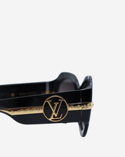 Lentes de Sol Louis Vuitton Texas