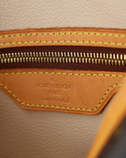 Bolso Louis Vuitton PM Bucket
