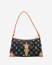 Bolso Louis Vuitton Eliza X Murakami
