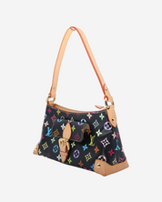 Bolso Louis Vuitton Eliza X Murakami