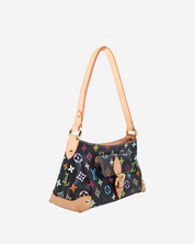 Bolso Louis Vuitton Eliza X Murakami