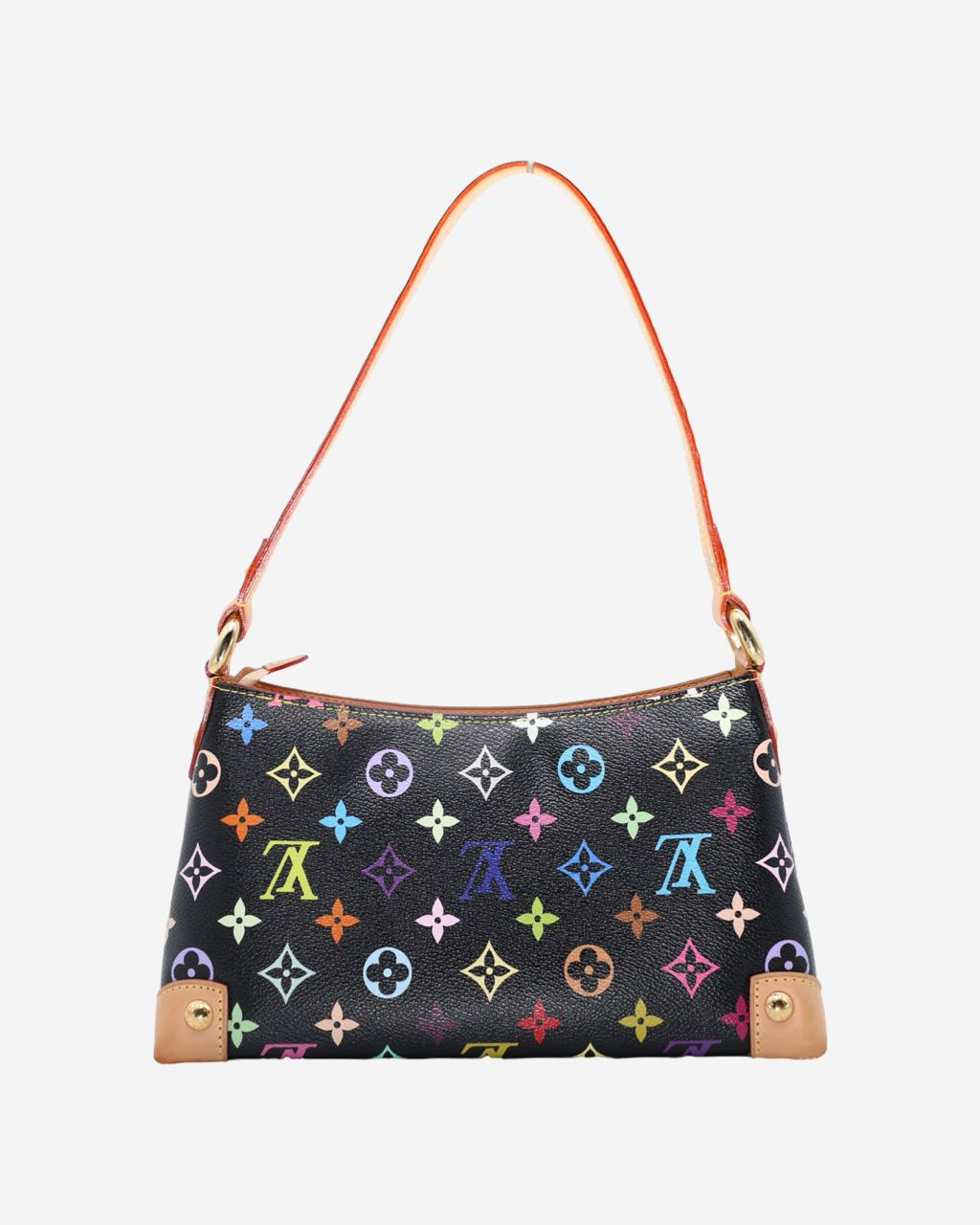 Bolso Louis Vuitton Eliza X Murakami