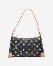 Bolso Louis Vuitton Eliza X Murakami