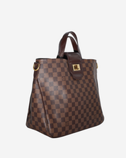 Bolso Louis Vuitton Rosebery