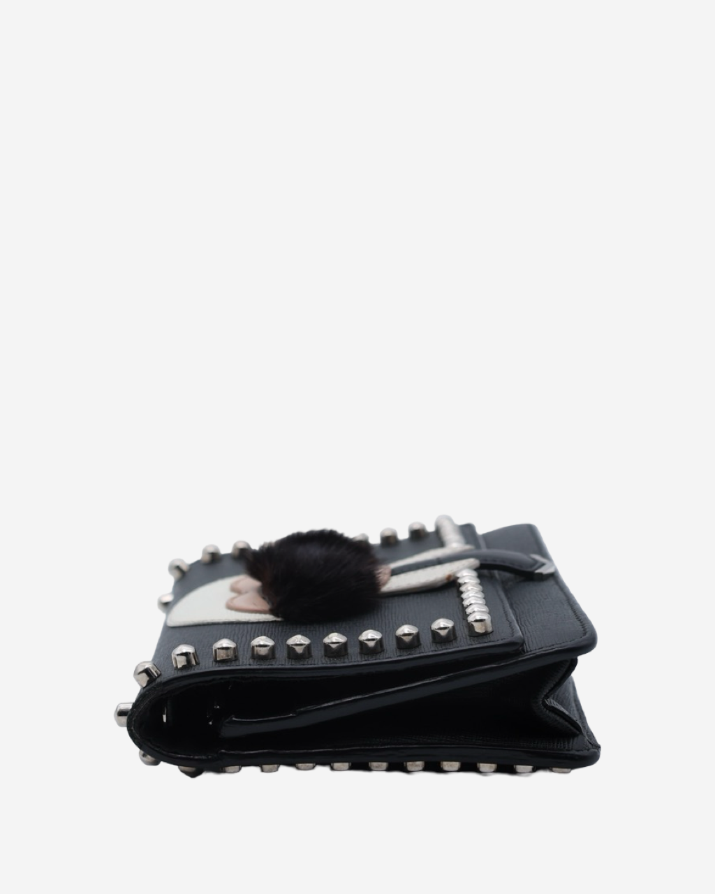 Bolso Fendi Woc Karlito 2010