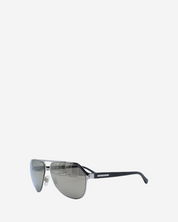 Lentes de Sol Dolce & Gabbana