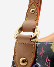 Bolso Louis Vuitton Eliza X Murakami