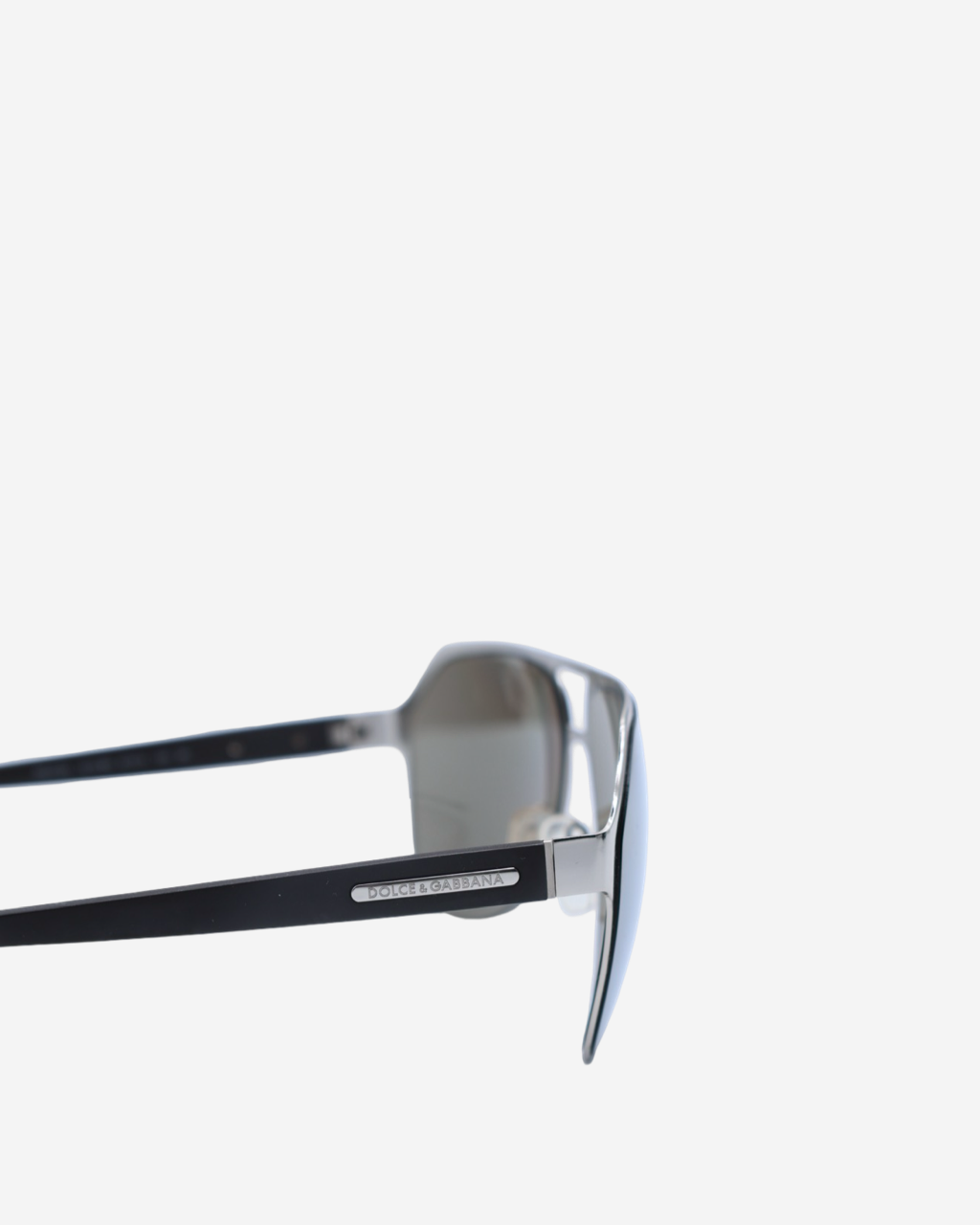 Lentes de Sol Dolce & Gabbana