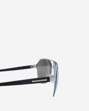 Lentes de Sol Dolce & Gabbana