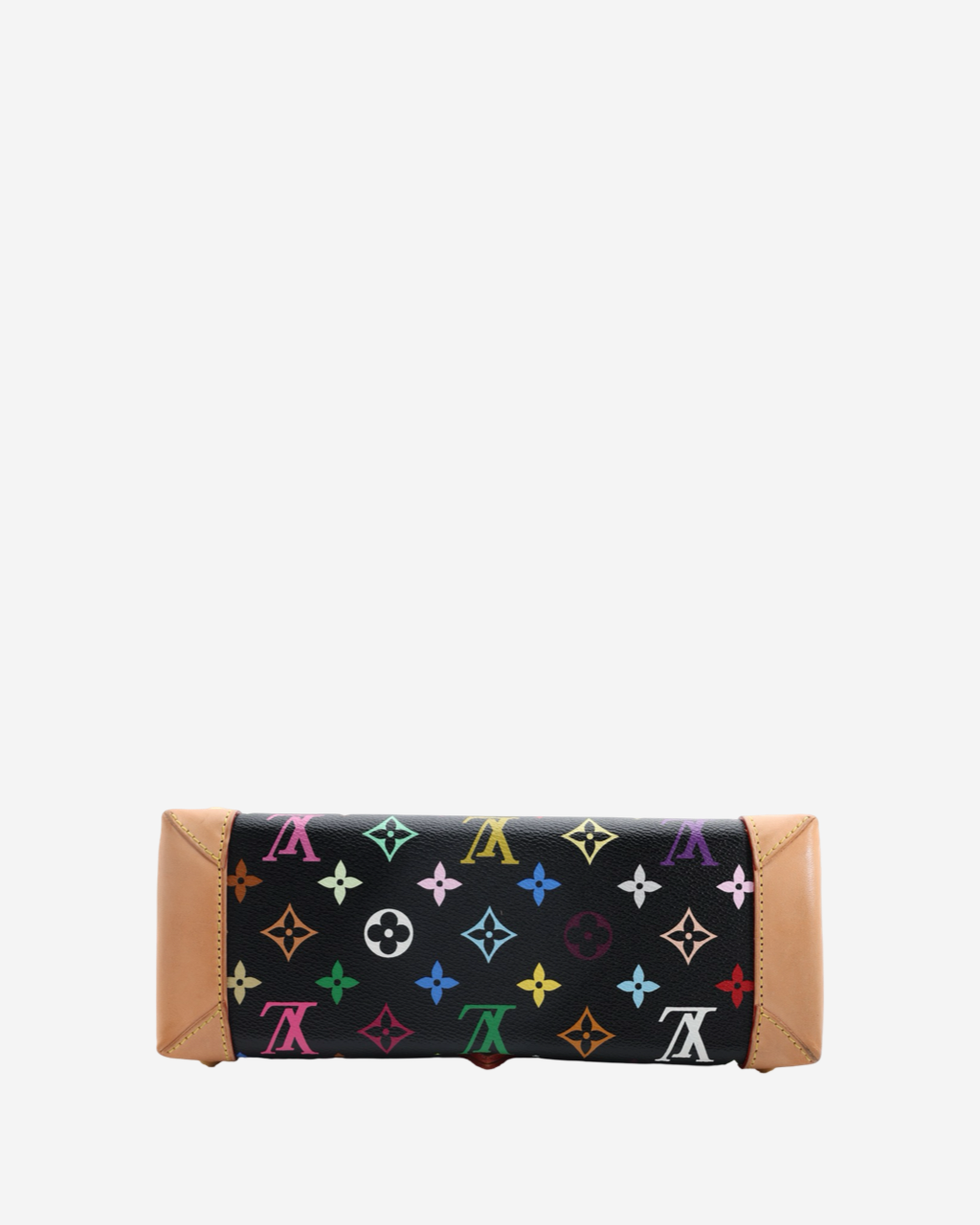 Bolso Louis Vuitton Eliza X Murakami