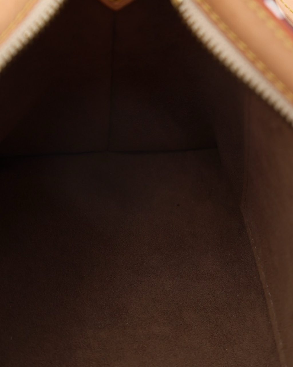 Bolso Louis Vuitton Eliza X Murakami