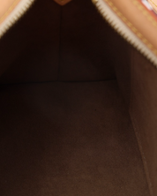 Bolso Louis Vuitton Eliza X Murakami