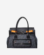 Bolso Dior Trotter Flight 2005