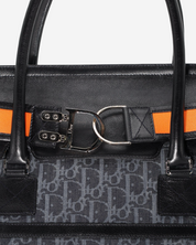 Bolso Dior Trotter Flight 2005