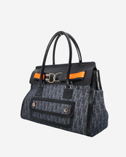 Bolso Dior Trotter Flight 2005