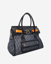 Bolso Dior Trotter Flight 2005
