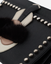 Bolso Fendi Woc Karlito 2010