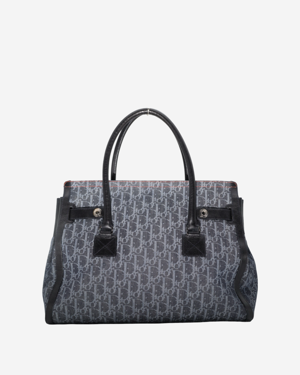 Bolso Dior Trotter Flight 2005