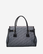 Bolso Dior Trotter Flight 2005