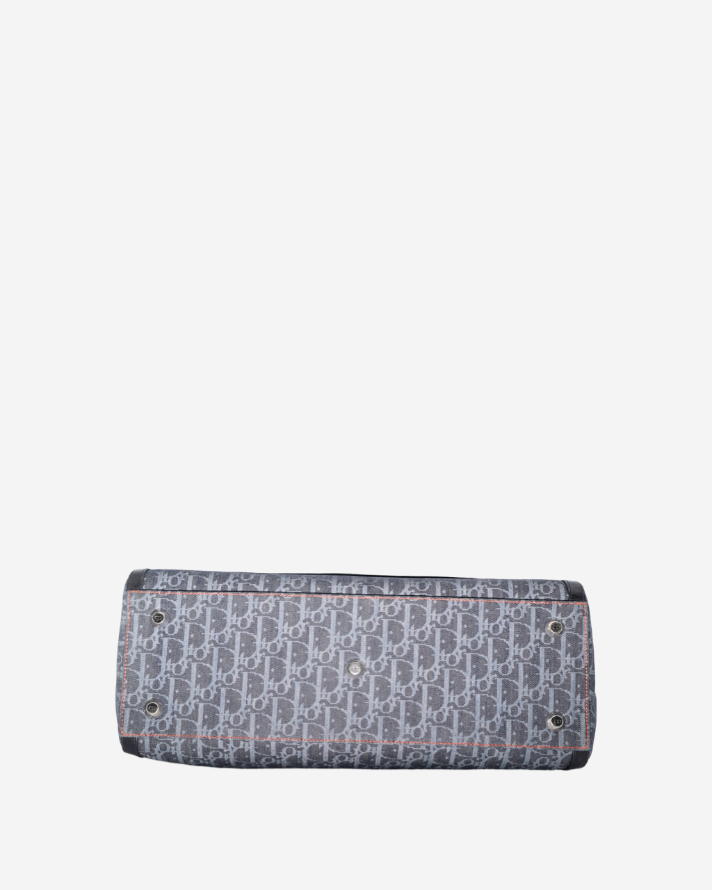 Bolso Dior Trotter Flight 2005