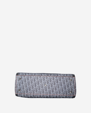 Bolso Dior Trotter Flight 2005