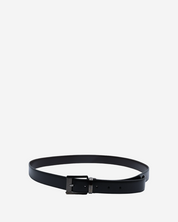 Montblanc Belt