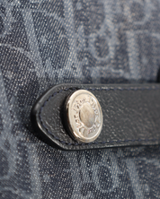 Bolso Dior Trotter Flight 2005