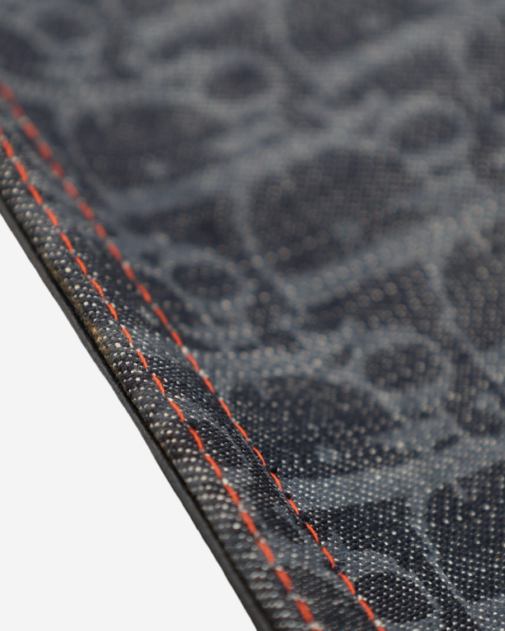 Bolso Dior Trotter Flight 2005