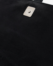 Bolso Fendi Woc Karlito 2010