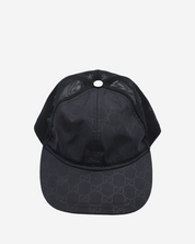 Gorra Gucci Monogram