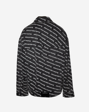 Chamarra Alexander Wang L