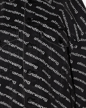 Chamarra Alexander Wang L