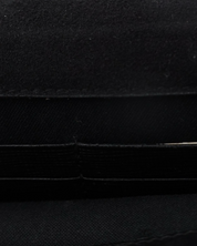 Bolso Fendi Woc Karlito 2010