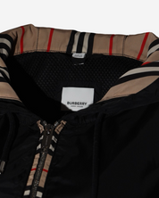 Burberry Jacket L