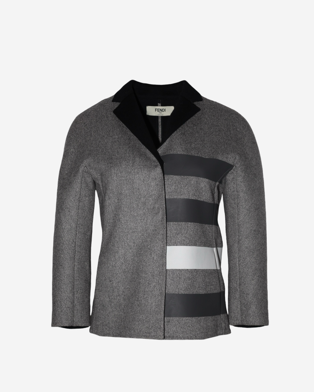 Blazer Fendi 40 IT