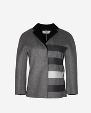 Blazer Fendi 40 IT